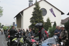Biker-GoDi 2011 081