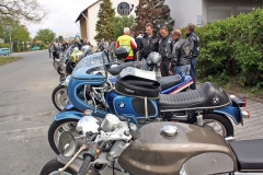 IMG_6862